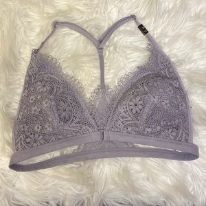 NWT Victoria Secret size M Body by Victoria
